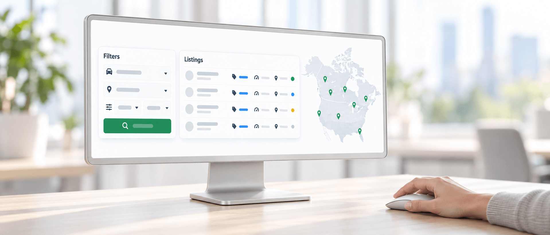 Understanding VinAudit Market Listings Data: Coverage, Updates, and Use Cases